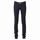※SALE※　アールユージーンズ（RU－JEANS） パンツ（ストレッチスキニーデニムパンツ） レディス