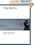 The Belfry