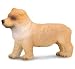 Small Chow Chow Puppy Figure_s-1