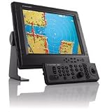Furuno 1944Cbb Navnet Vx2 - Radar - Radar-Blackbox
