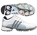 Adidas Lady Powerband 2.0 Golf Shoes