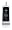 Eikon Digital Privacy Manager - Usb Fingerprint Reader Image #2