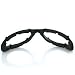 Bobster Action Eyewear Raptor Closed Cell Foam