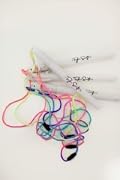 Taylor Swift Light Stick