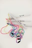 Taylor Swift Light Stick