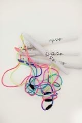 Taylor Swift Light Stick