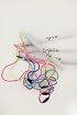 Taylor Swift Light Stick