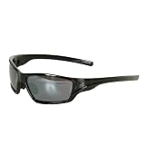 31ok piwVnL. SL160  Tour de France Extract Sunglasses