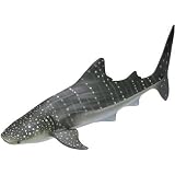 from Schleich Schleich Whale Shark Model 16089