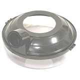 Rainbow 2 Quart Water Pan for D4, D4C, D4CSE and D4SE