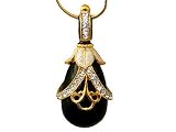 Faberge Style Egg