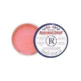 Rosebud Perfume Co. Lip Balm / Salve, 0.8 Ounce