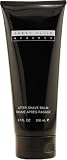 Perry Ellis Reserve By Perry Ellis For Men. Aftershave Balm 6.7-Ounce
