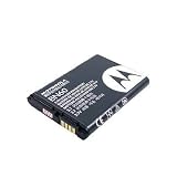 NEW OEM MOTOROLA QA30 QA 30 HINT BN60 SNN5833A BATTERY! 31ok1Wok1SL. SL160 NEW OEM MOTOROLA QA30 QA 30 HINT BN60 SNN5833A BATTERY!