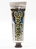 Sta Erect Desensitizing Aid Prolong Cream