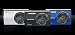 Olympus Stylus 7000 12 MP Digital Camera with 7x Optical Dual Image Stabilized Zoom and 3-Inch LCD (Blue)