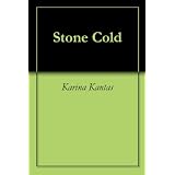StoneCold