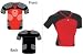 McDavid HexPad Max hDc Shirt 766 (2008) (Größe: M)