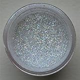 Rainbow Disco Dust, 5 grams