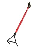 31ok37IFkHL. SL160  Rubbish Hook with Fiberglass Handle   Made in America