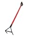 Rubbish Hook with Fiberglass Handle - Made in America