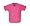 Shocking Pink