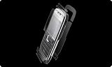 ZAGG invisibleSHIELD for Nokia E71/E71x - Full Body