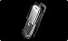 ZAGG invisibleSHIELD for Nokia E71/E71x - Full Body