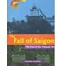 Book cover for 9781588105554