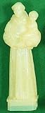 6 inch Saint Anthony - 10 Pack