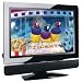 ViewSonic N4280P 42-Inch 1080p LCD HDTV
