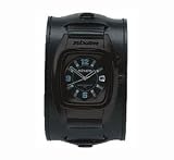 ニクソン｜ニクソン NIXON A370001