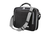 Trust 10 Inch Compact And Light Weight Netbook Carry Bag 16580