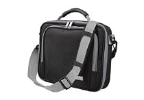 Trust 10 Inch Compact And Light Weight Netbook Carry Bag 16580
