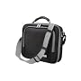 Trust 10 Inch Compact And Light Weight Netbook Carry Bag 16580