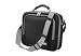 Trust 10 Inch Compact And Light Weight Netbook Carry Bag 16580