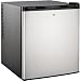 31ok6AncYjL. SL75  Sanyo SR A1780W 1 2/3 Cubic Foot Compact Cube Refrigerator, White
