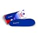 Powerstep Full-Length Orthotics - Men 10-10 1/2 Women 12-12 1/2