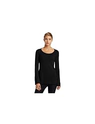Up to 65% Off Cashmere