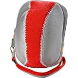 Neoprene sport GPS Case