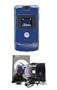Motorola V3 Razor Blue Cell Phone (Unlocked) GSM Limited Package