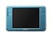 Sony DSCT2L
