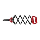 HIT TOOLS ハンドリベッター HR 005