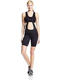 Pearl Izumi Women's W Elite Drop Tail Bib Shorts