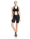 Pearl Izumi Women's Elite Drop Tail Bib Short