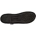 Arcopedico Ellery