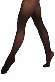 Autograph Bare Cooling Textured Striped Tights