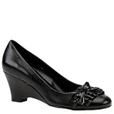 Van Eli Ladies Bodicea Pump by 