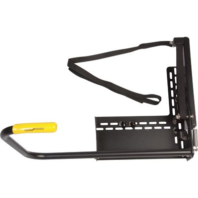 Kolpin Outdoors Manual ATV Model# 15-0030