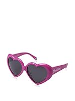 Moschino Gafas de Sol  Rosa